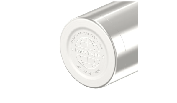 Термос Biostal NB-1000K2